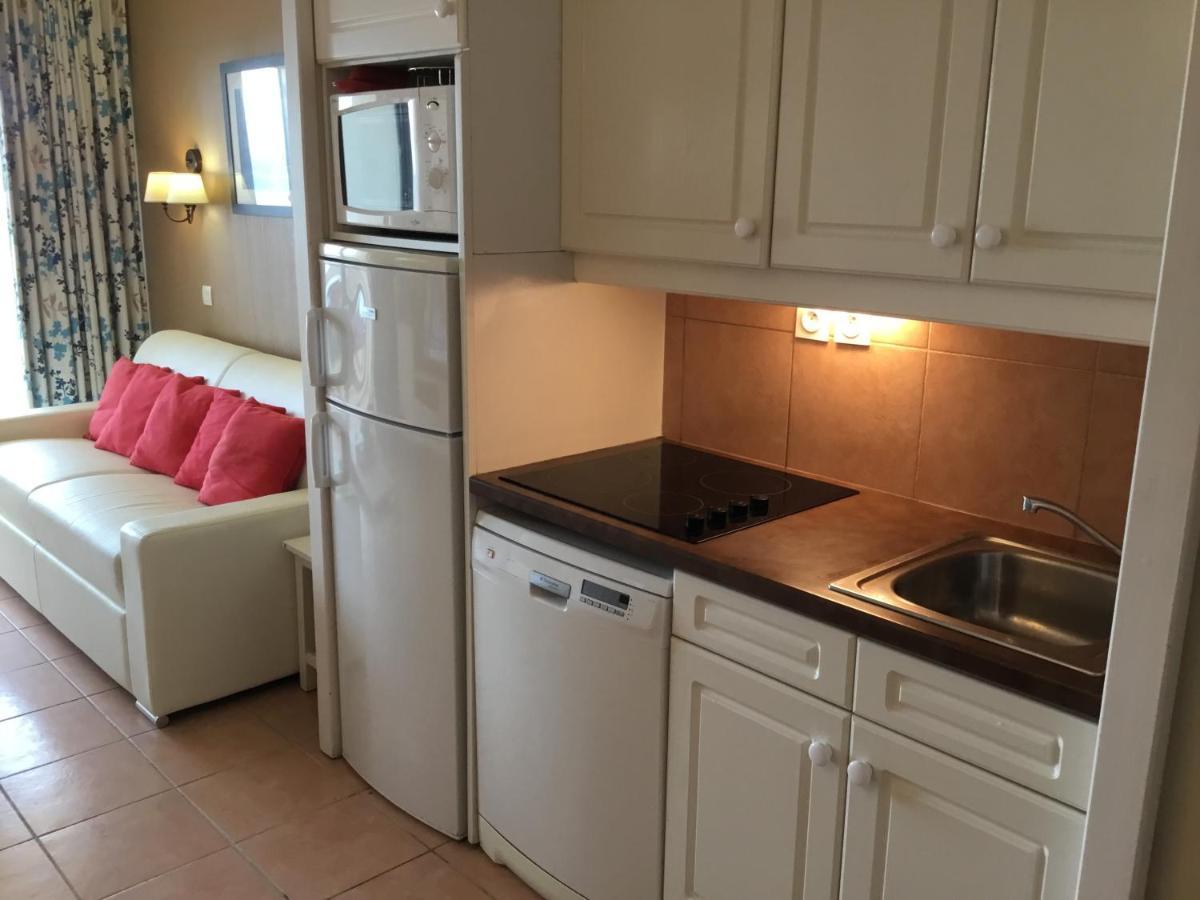 Duplex Vue Mer- Six-Fours-Les-Plages Dış mekan fotoğraf