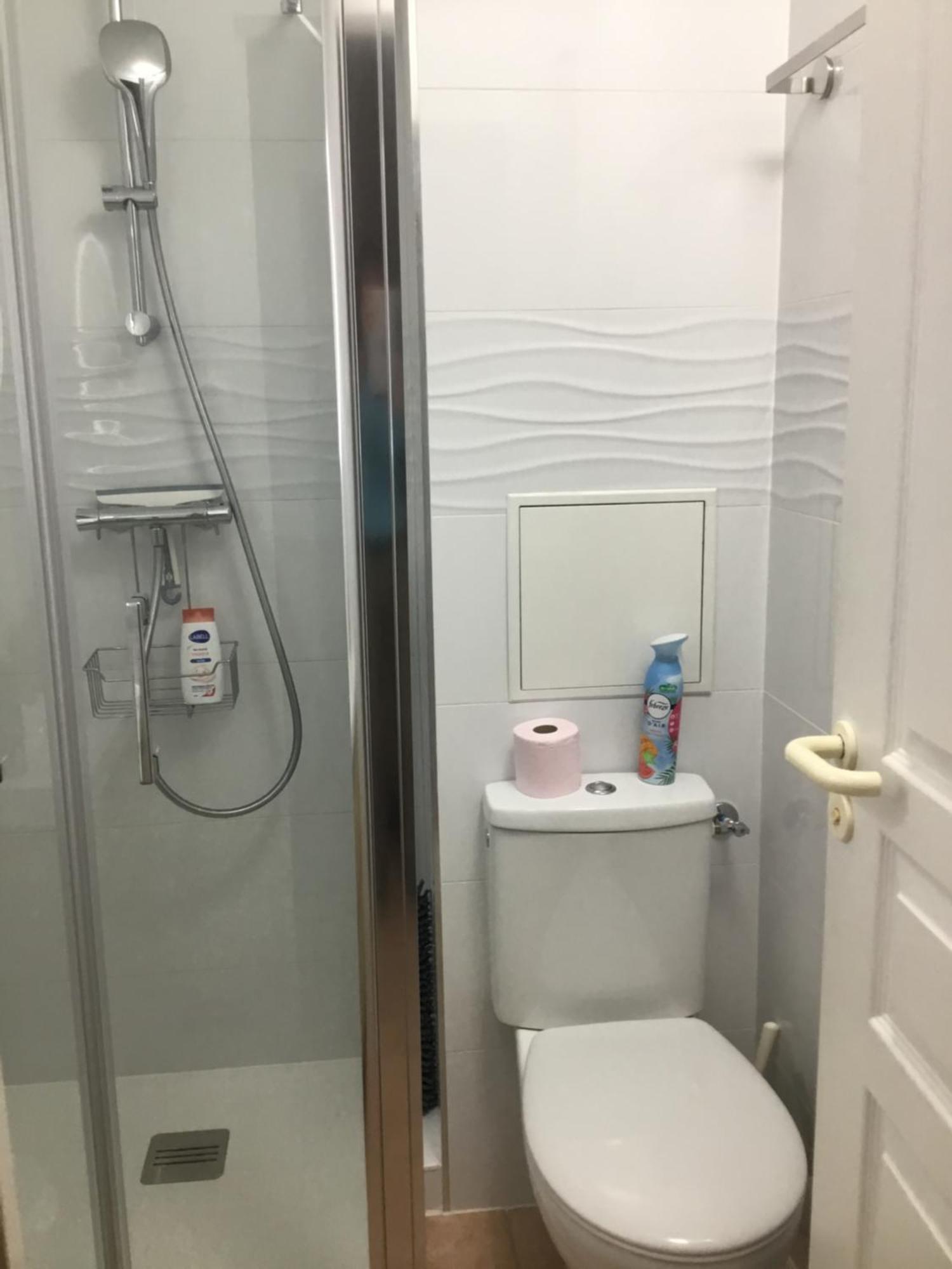Duplex Vue Mer- Six-Fours-Les-Plages Dış mekan fotoğraf
